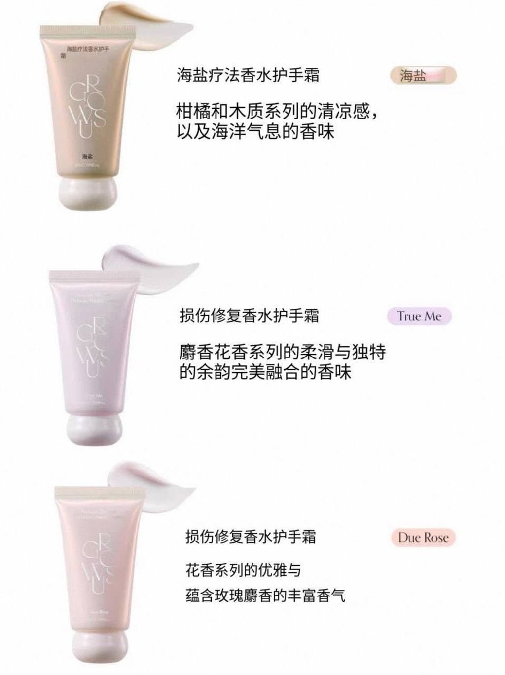 9a9bc3c8-c04a-42b4-82ae-e2137d888872