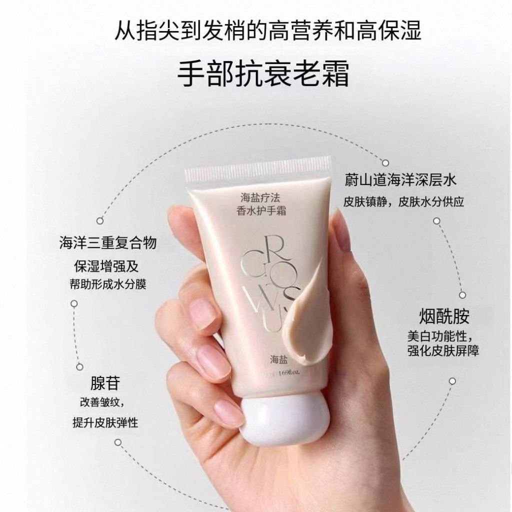 86ba558d-e9bd-4728-9796-d40e44b6a233