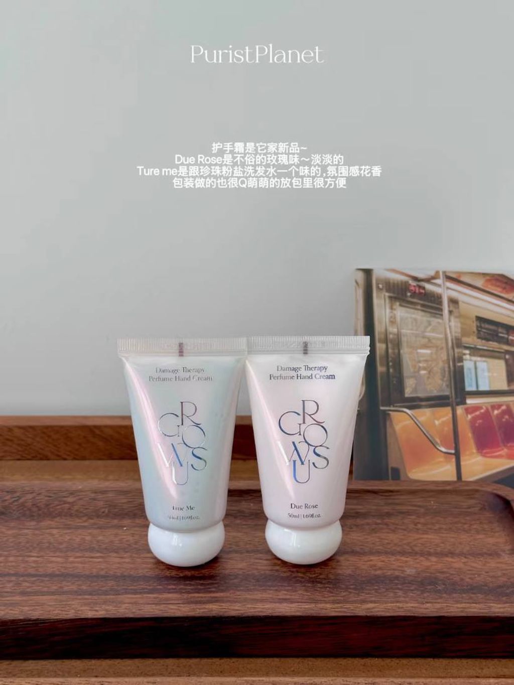 c4f801b2-b917-419a-a790-8ca880cce996