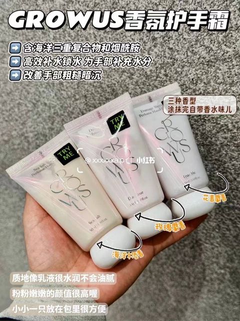 0925e237-9939-41d3-a982-fda0effe82c3