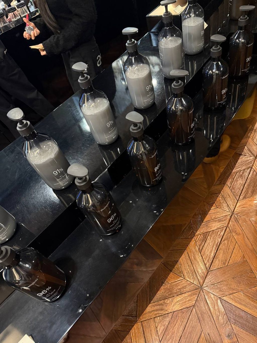 fd12ff5e-98ac-486c-9951-5f8d327a923e