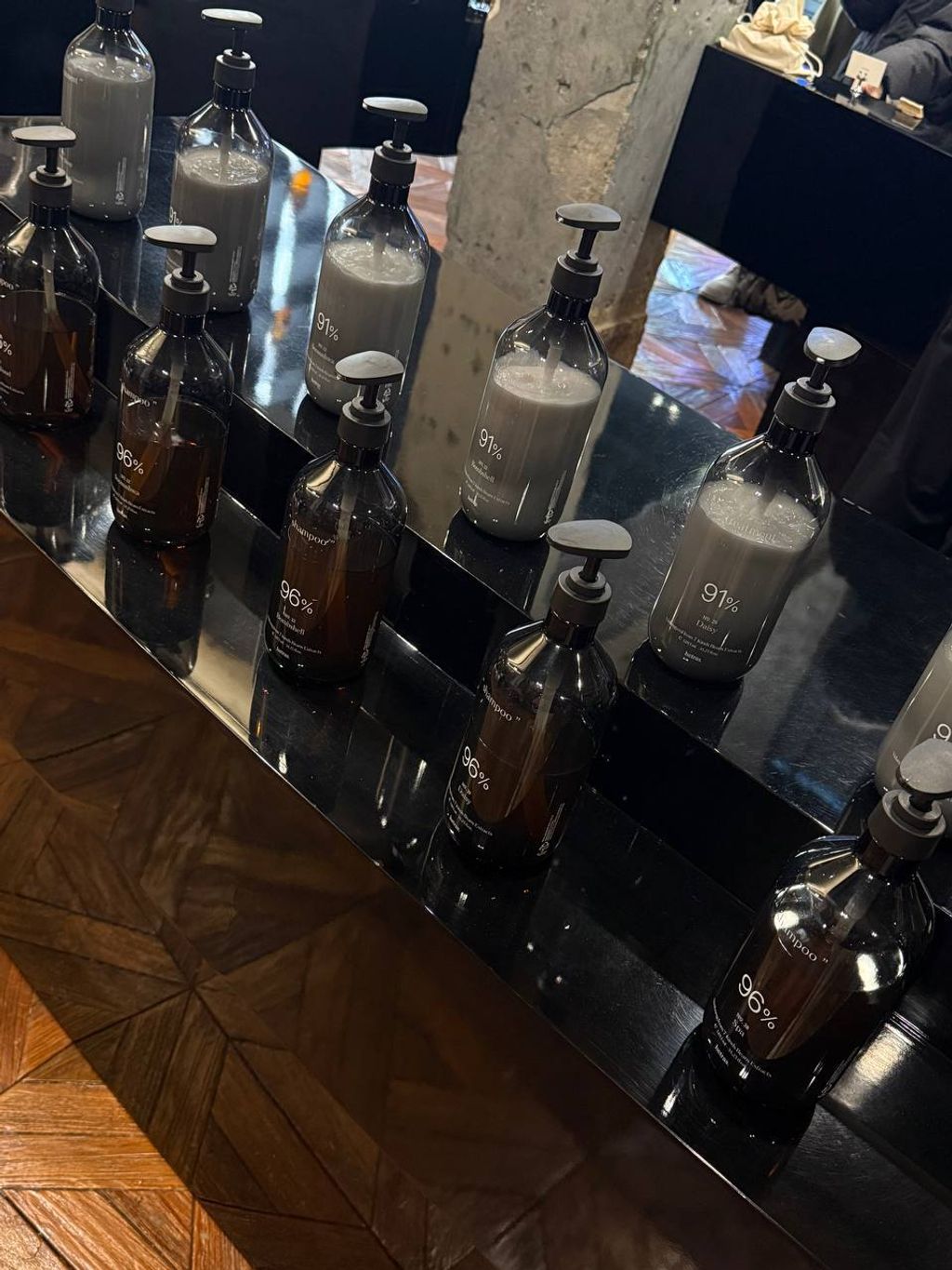 1bd4cf51-99fb-4500-bde0-9b9c478bd0d7