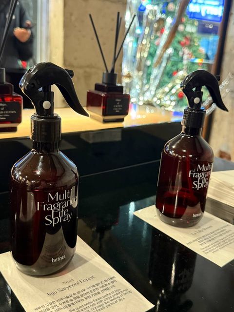 68b09e5d-7b27-4633-8c63-d30228cdd94c