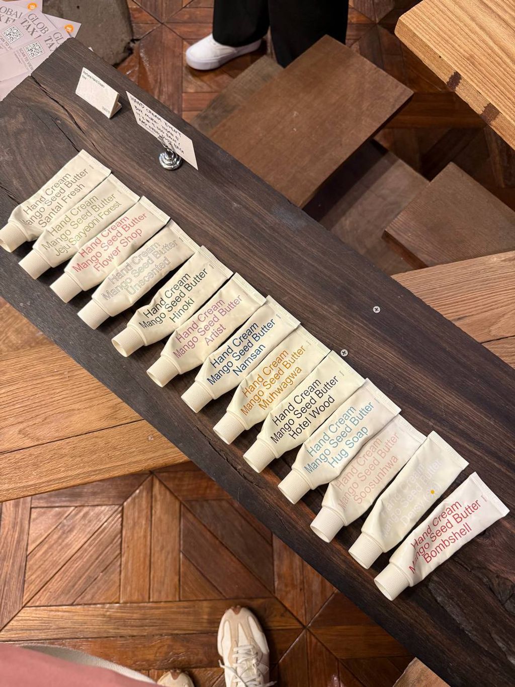 b466581c-17b9-4f50-972a-de0078ffba57