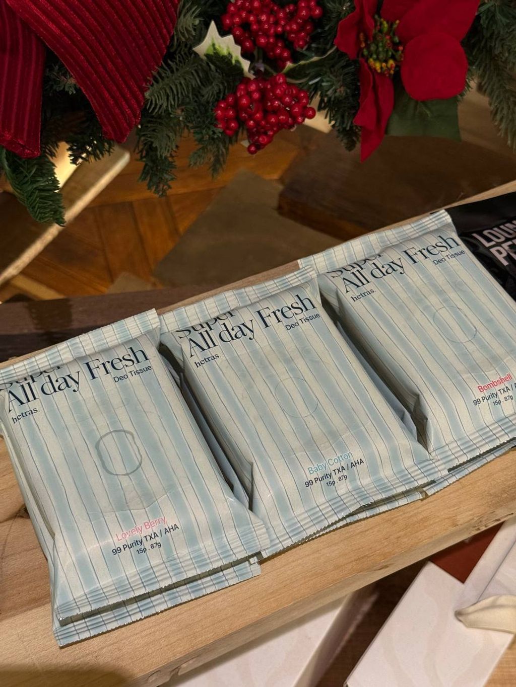 60777261-2daa-42ab-9451-8a738396c452