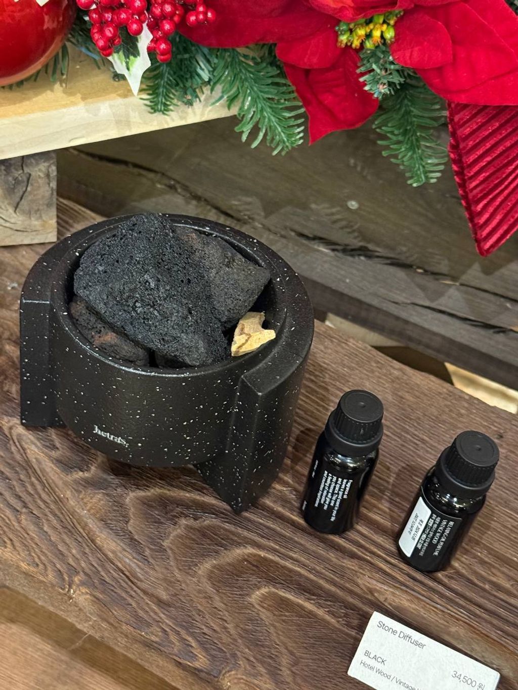 3c23cf07-0995-40a1-8ac9-da1c9e247a29