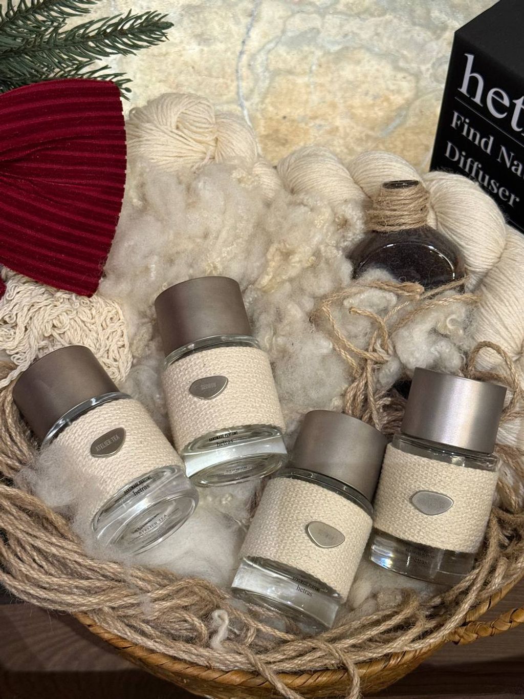 3927ee3d-b034-4cca-b9c9-93dc10468952