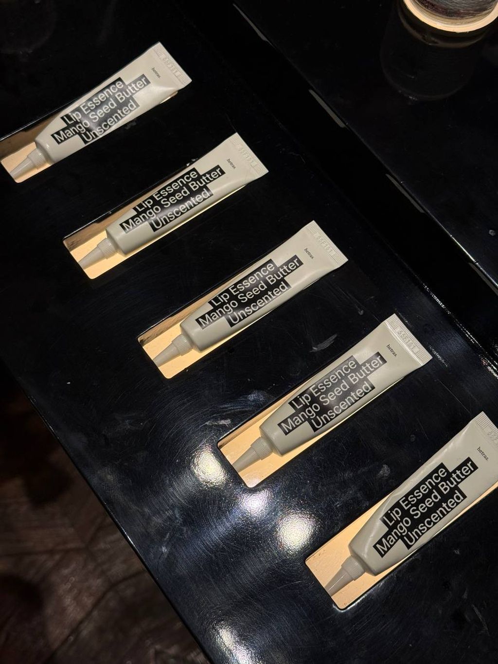 79acdbfb-0ad7-4ab5-b348-8bafda19abf3