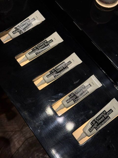 79acdbfb-0ad7-4ab5-b348-8bafda19abf3