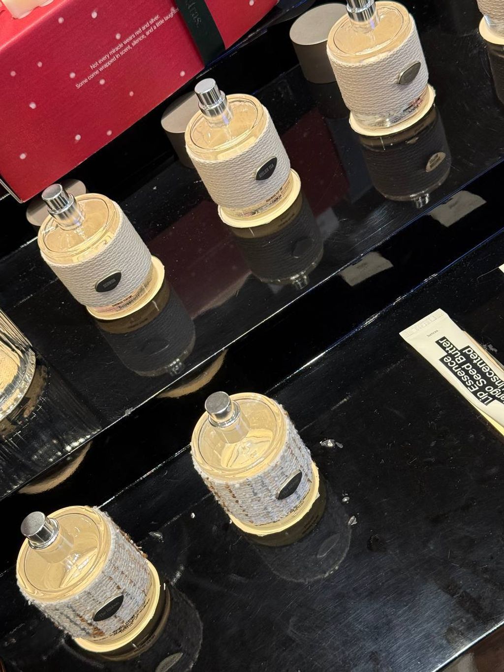 82b53074-8c5a-4583-adc5-36bfd50e8060