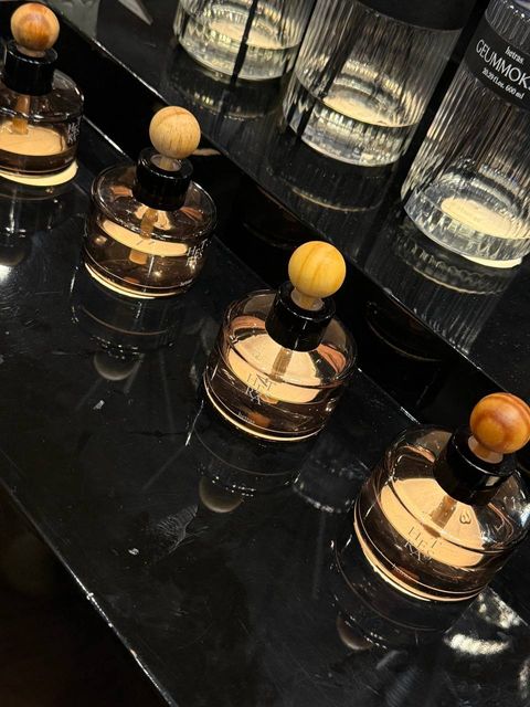 4dfe0f46-f545-45c3-af14-d751957525c8