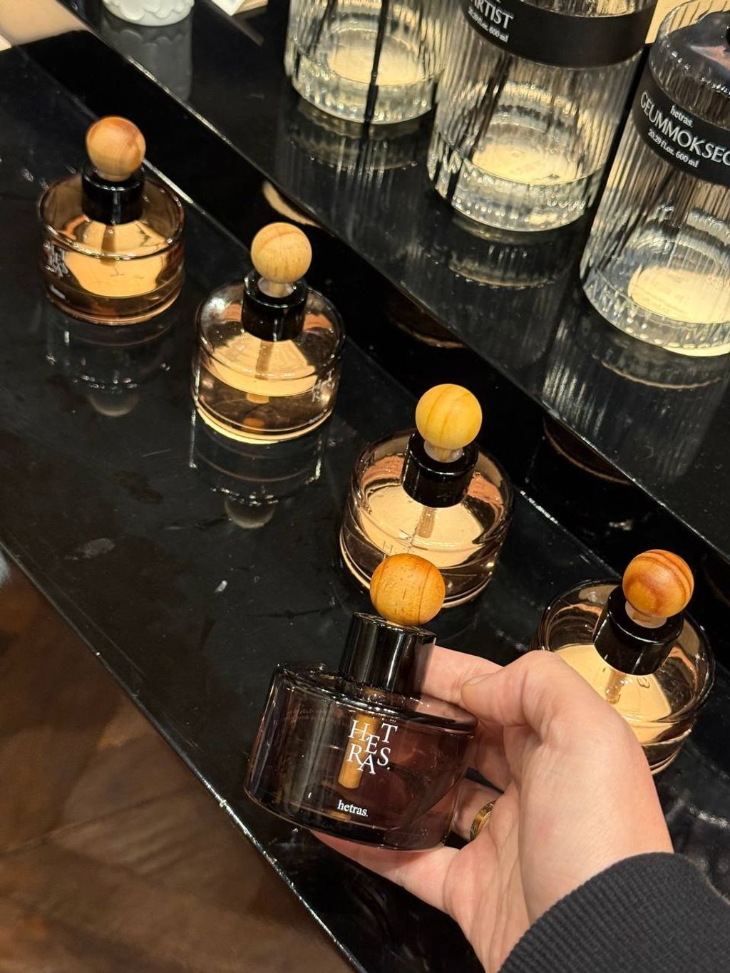 0a888ac9-db1f-42fb-a13f-b97c4771d8e4