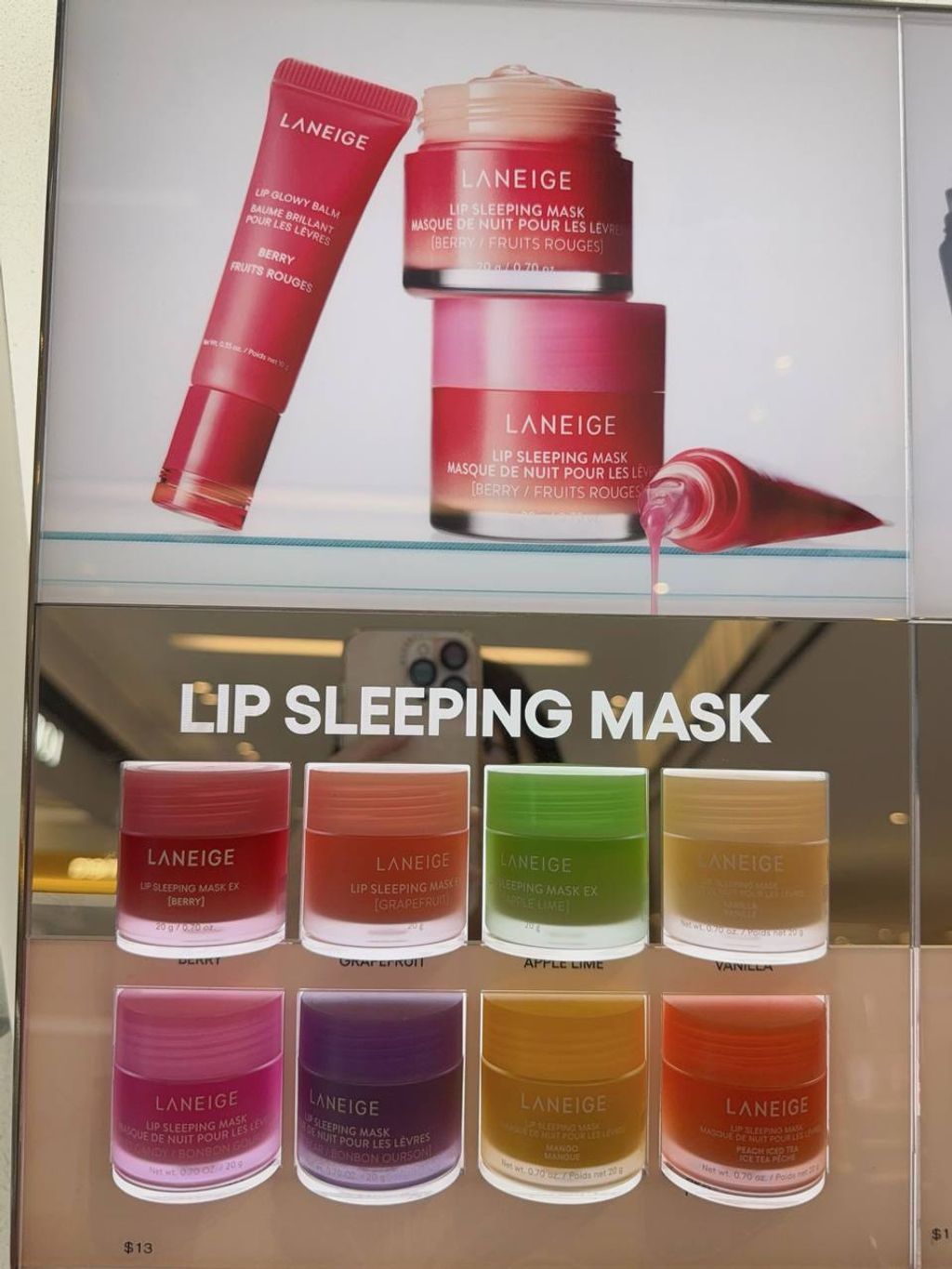 bdf1bf55-b313-4d1a-964f-dba1d3d7c33b