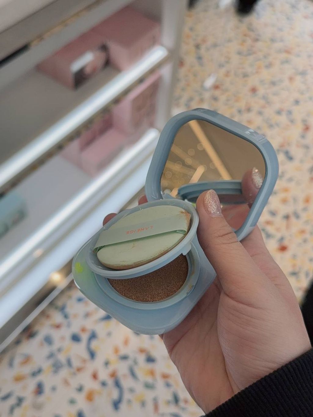 42285a36-0377-4be7-96fc-108816252fd1