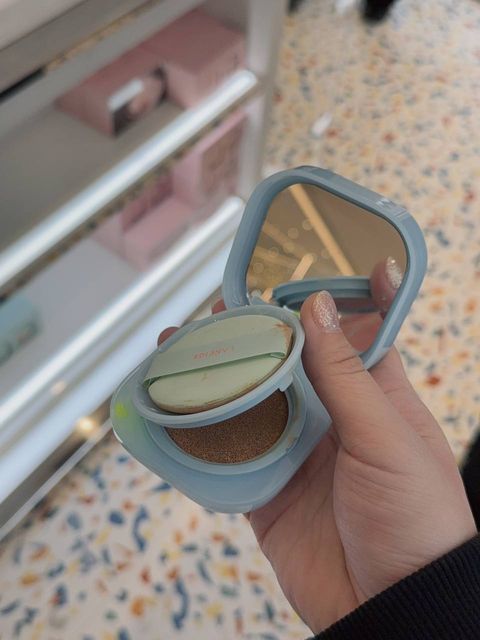 42285a36-0377-4be7-96fc-108816252fd1