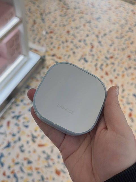 25cf3155-fe79-4582-ab72-7616e39db976