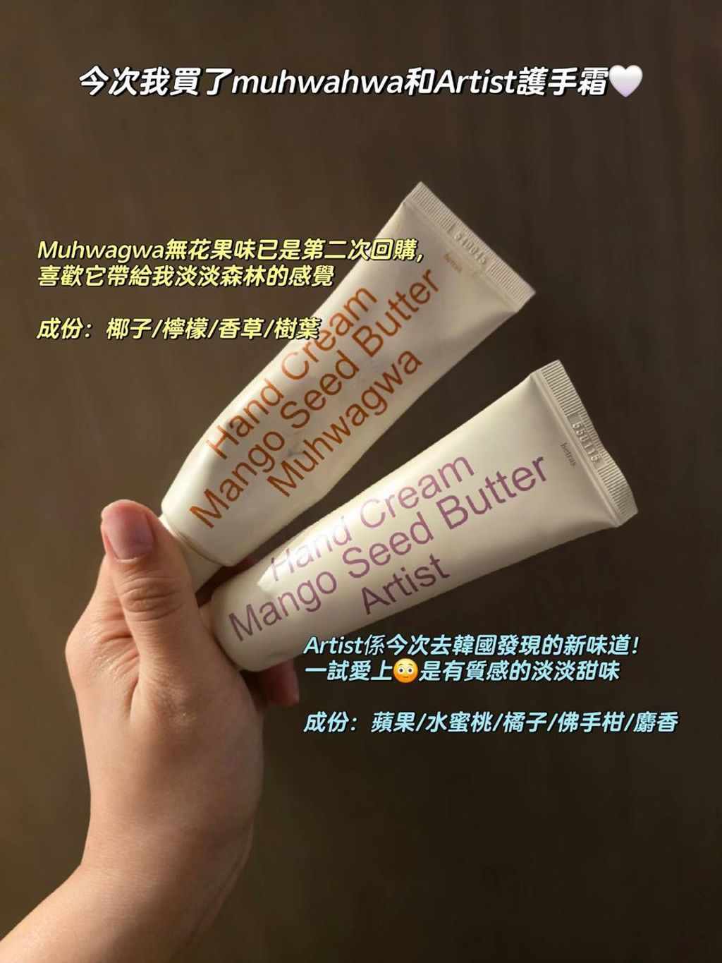 db6a74a0-01a1-42ca-a67b-b7d187a4ffb1