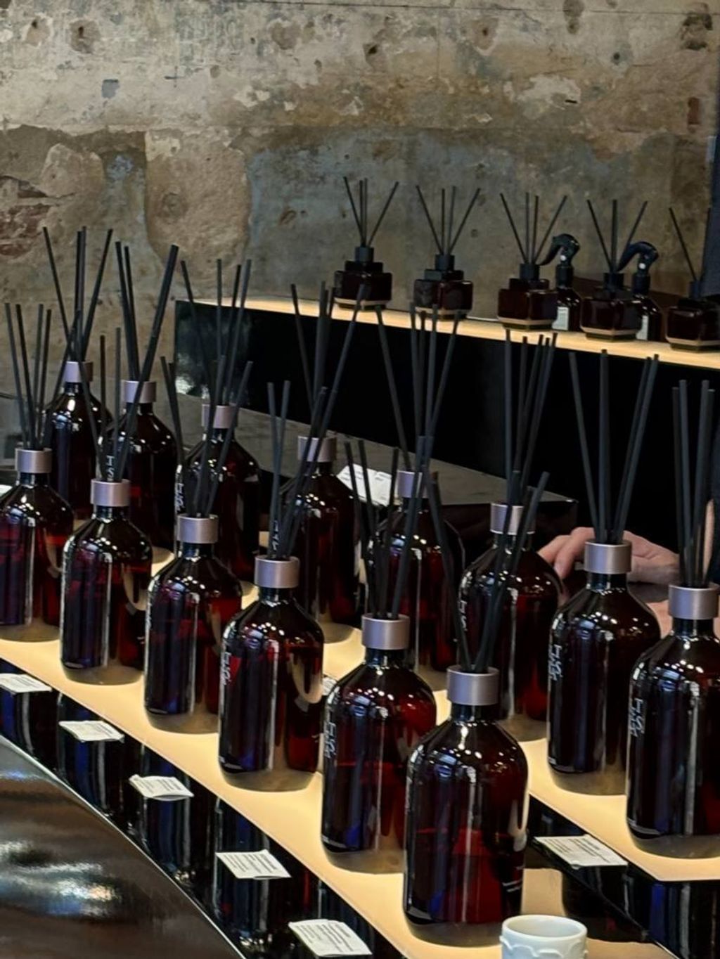 160d8d87-c761-411e-8f42-1774797cf6db