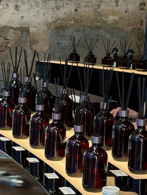 160d8d87-c761-411e-8f42-1774797cf6db