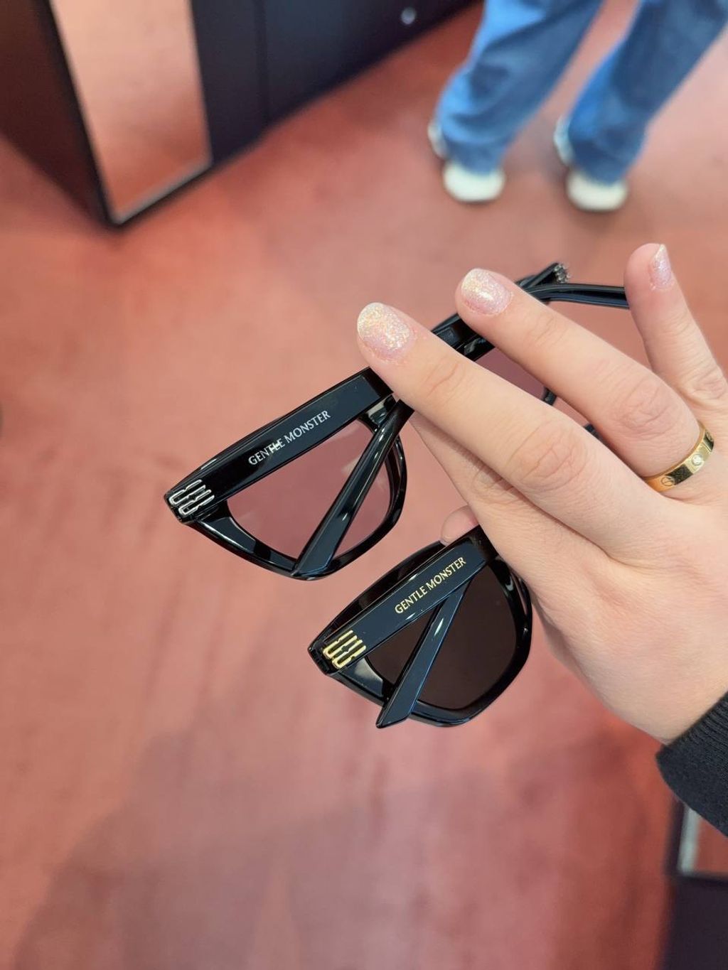 1f6f2ca8-6d0d-4b33-becc-6e3081006df3