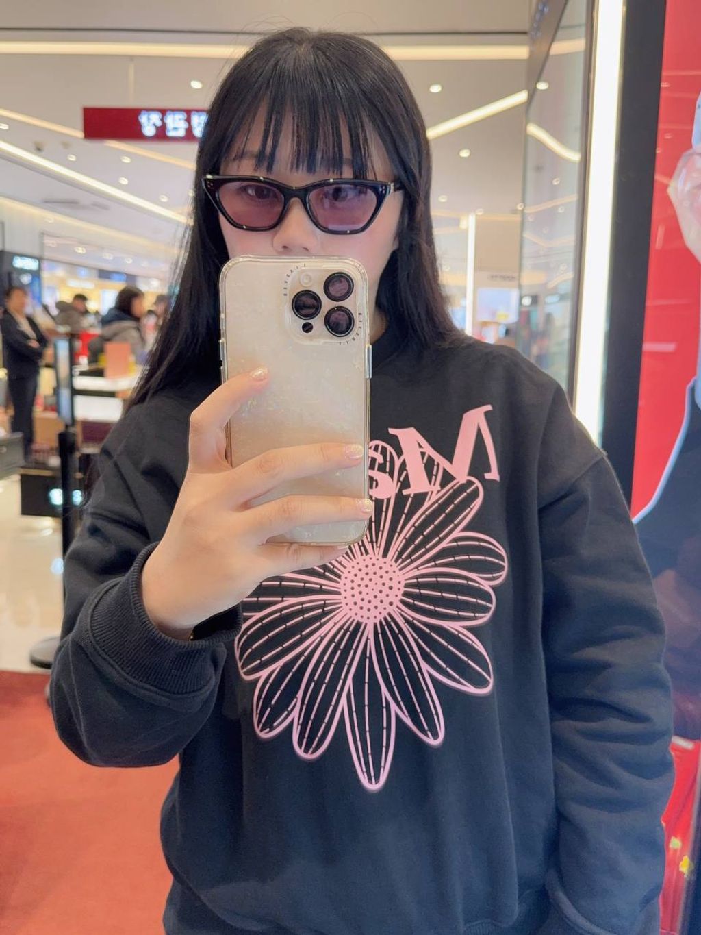 8d9b2cd3-b523-4f57-a2e3-a42bc0146393