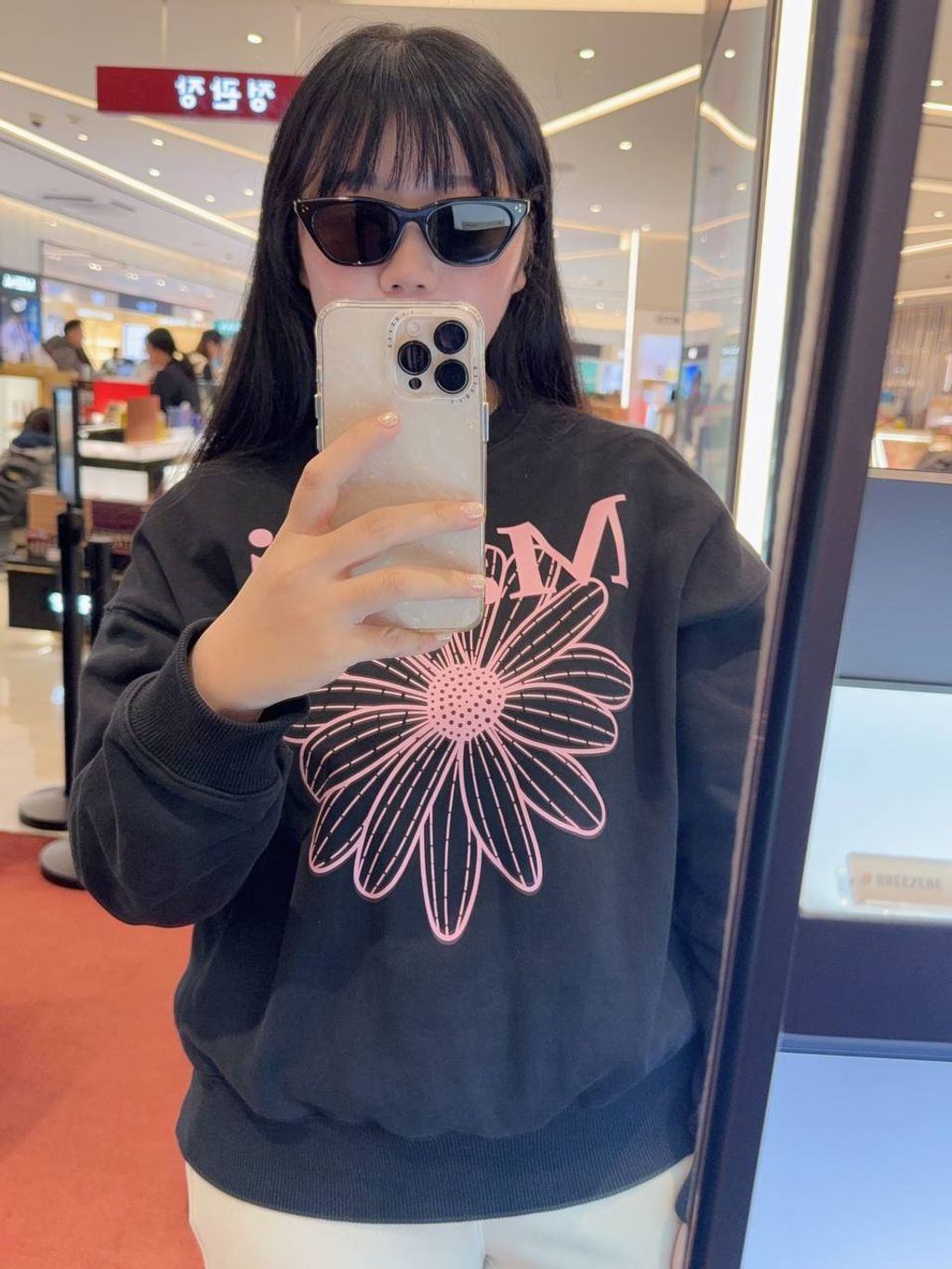 bf8c5ef3-d4bb-41fe-9f8e-543055c2cbe1