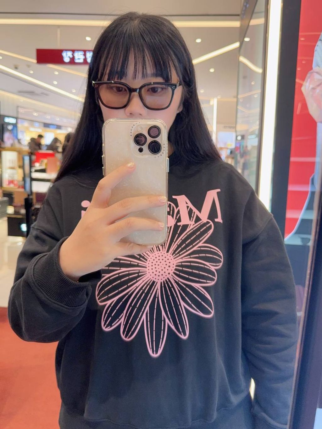 dd78e4c1-ed90-4d60-8735-e676210959c2