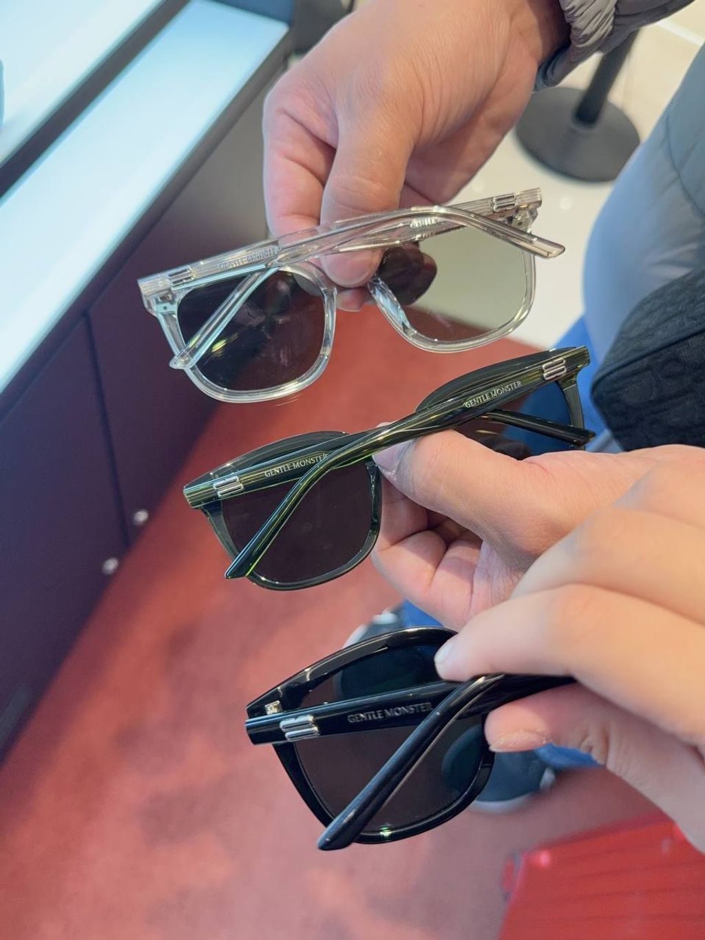 c5f75b01-113b-4a93-aab9-b4fb6452a847