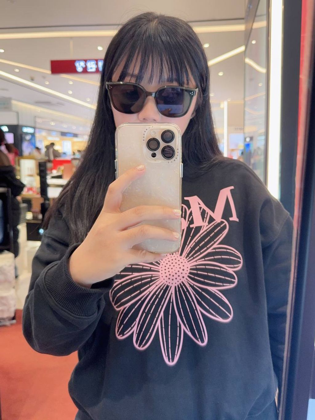 bfe926b9-9e6c-460e-bb57-6ee6391c94c6