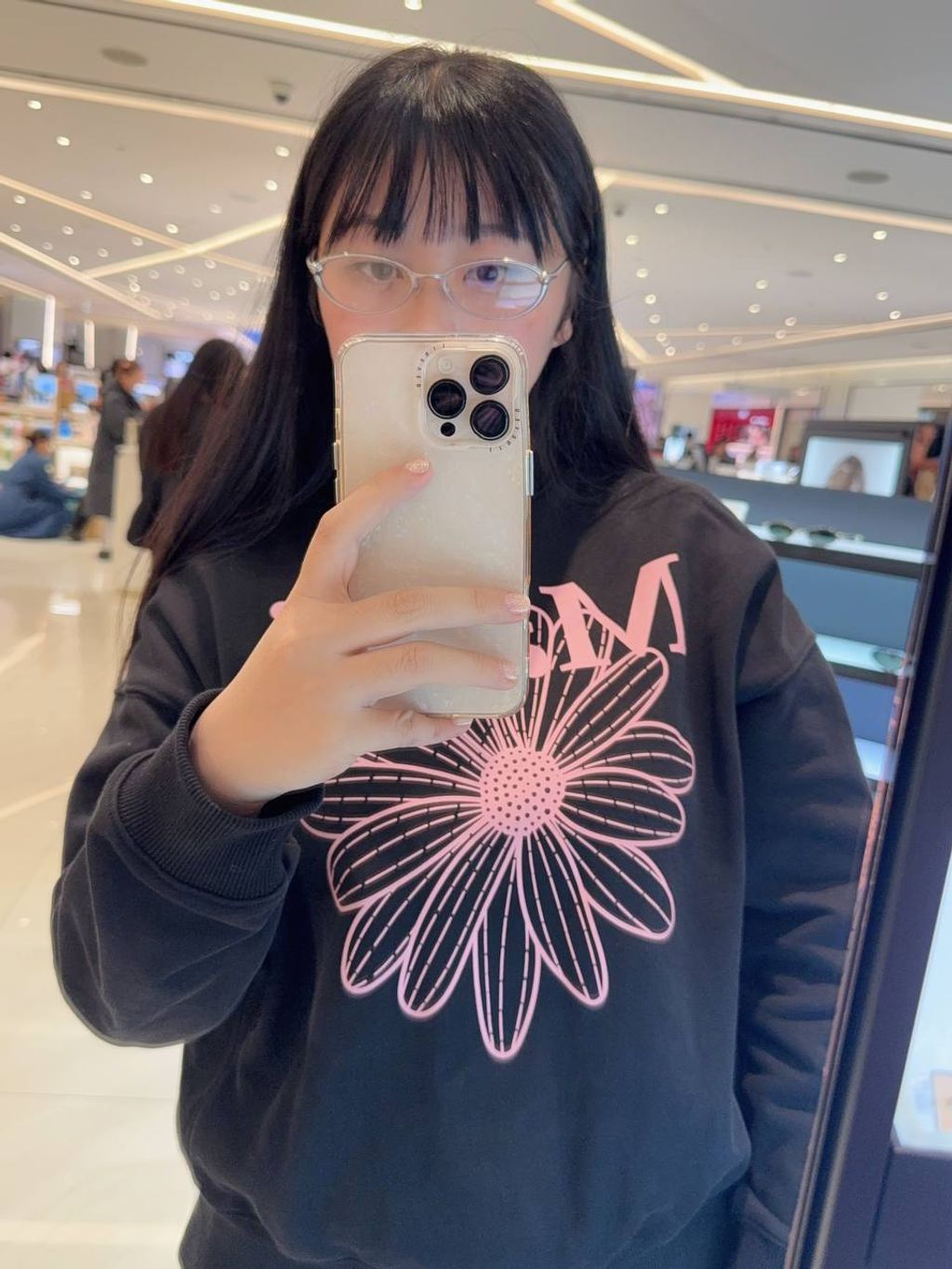 53861e73-da2e-4304-8239-1c385a0712f0