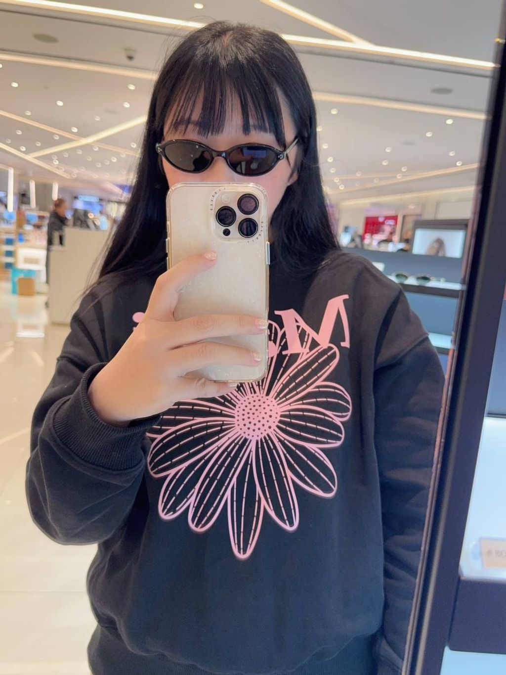 d6faf5cf-2fc5-4c19-8bcd-3c1018e272f1