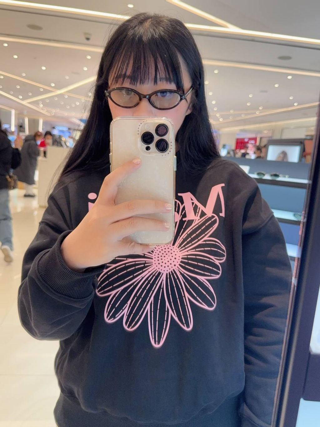 e3137f59-a954-4e05-9c8d-7218e410e7f0