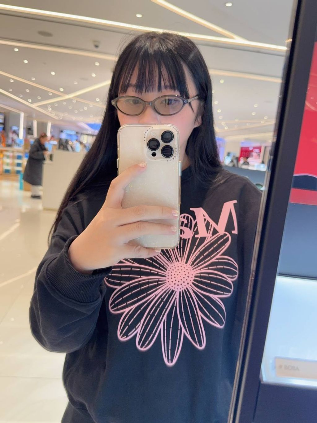 92b9000e-3e68-4f9c-ad30-12b66827fd93