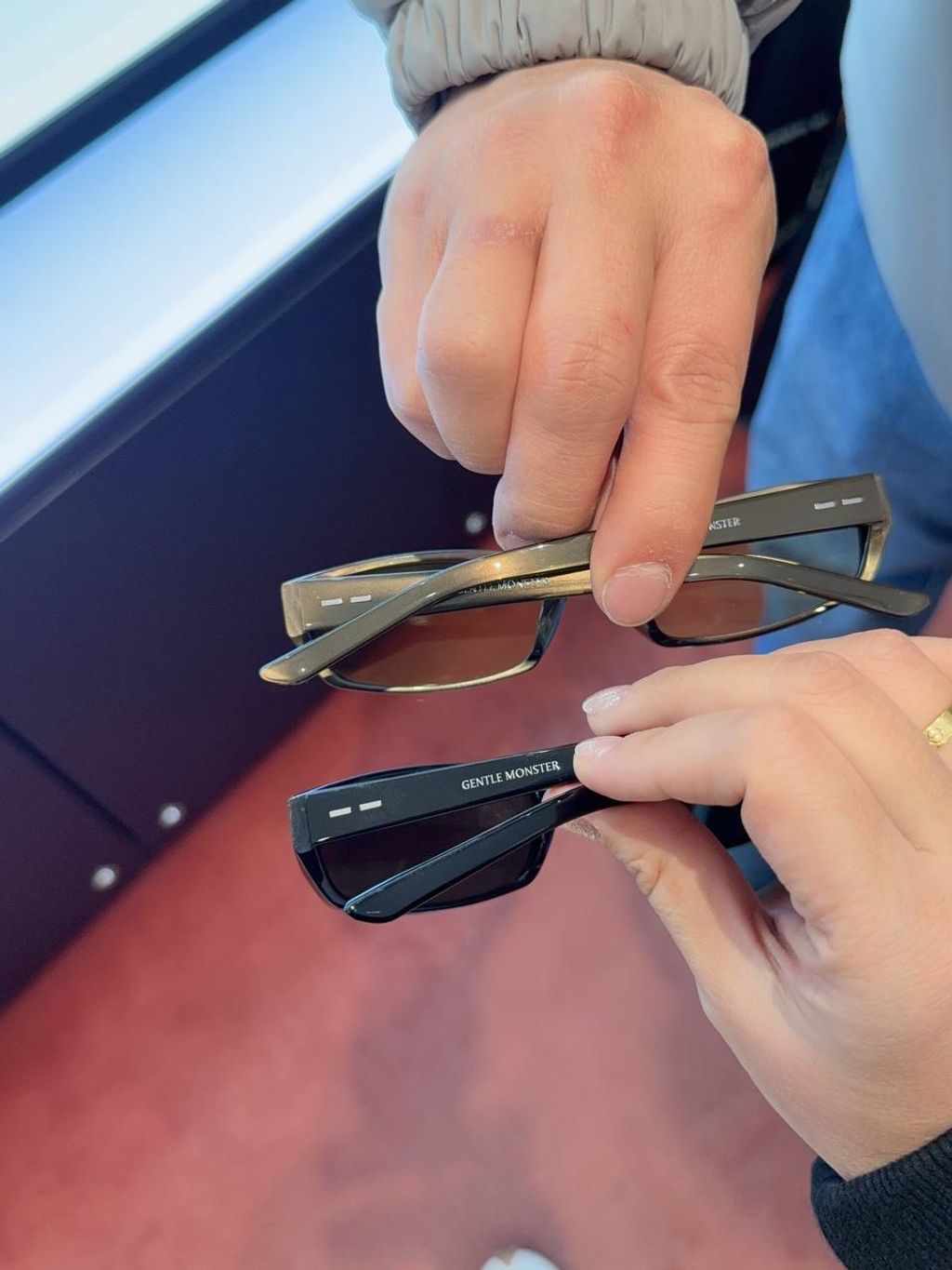 e2384fd5-7868-4a9b-8796-05453e0b0e2f