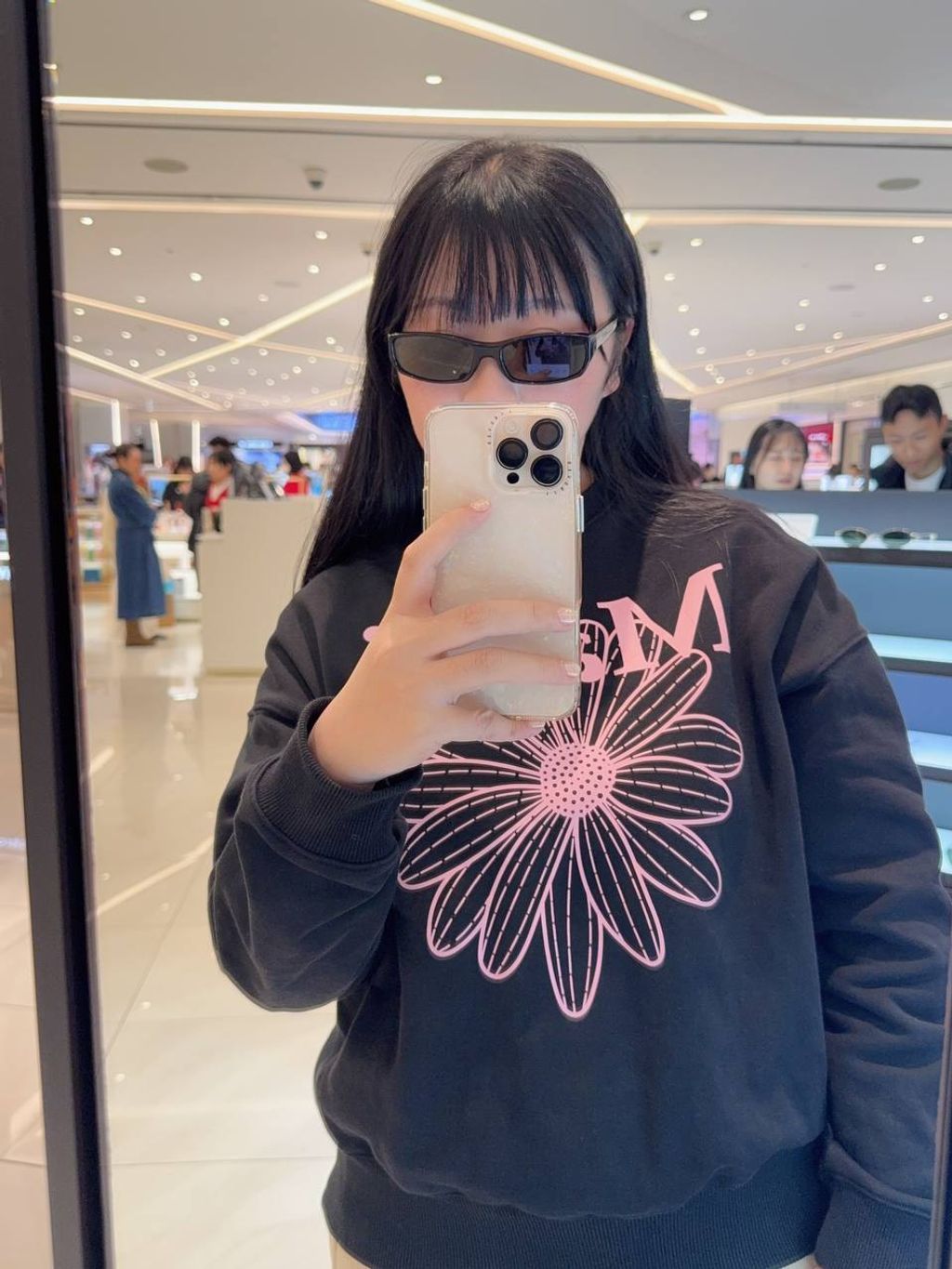 351ff781-59e9-48d6-98e8-3f07ca9e3ce3