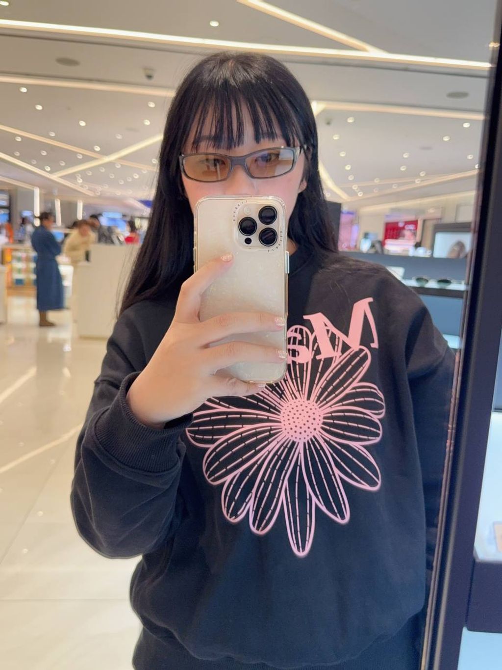 eb54a1d3-7a2a-476a-bc78-850efa777608