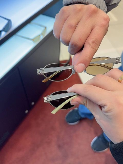 735b00c4-8da3-46eb-953f-3d1b9eee37b3