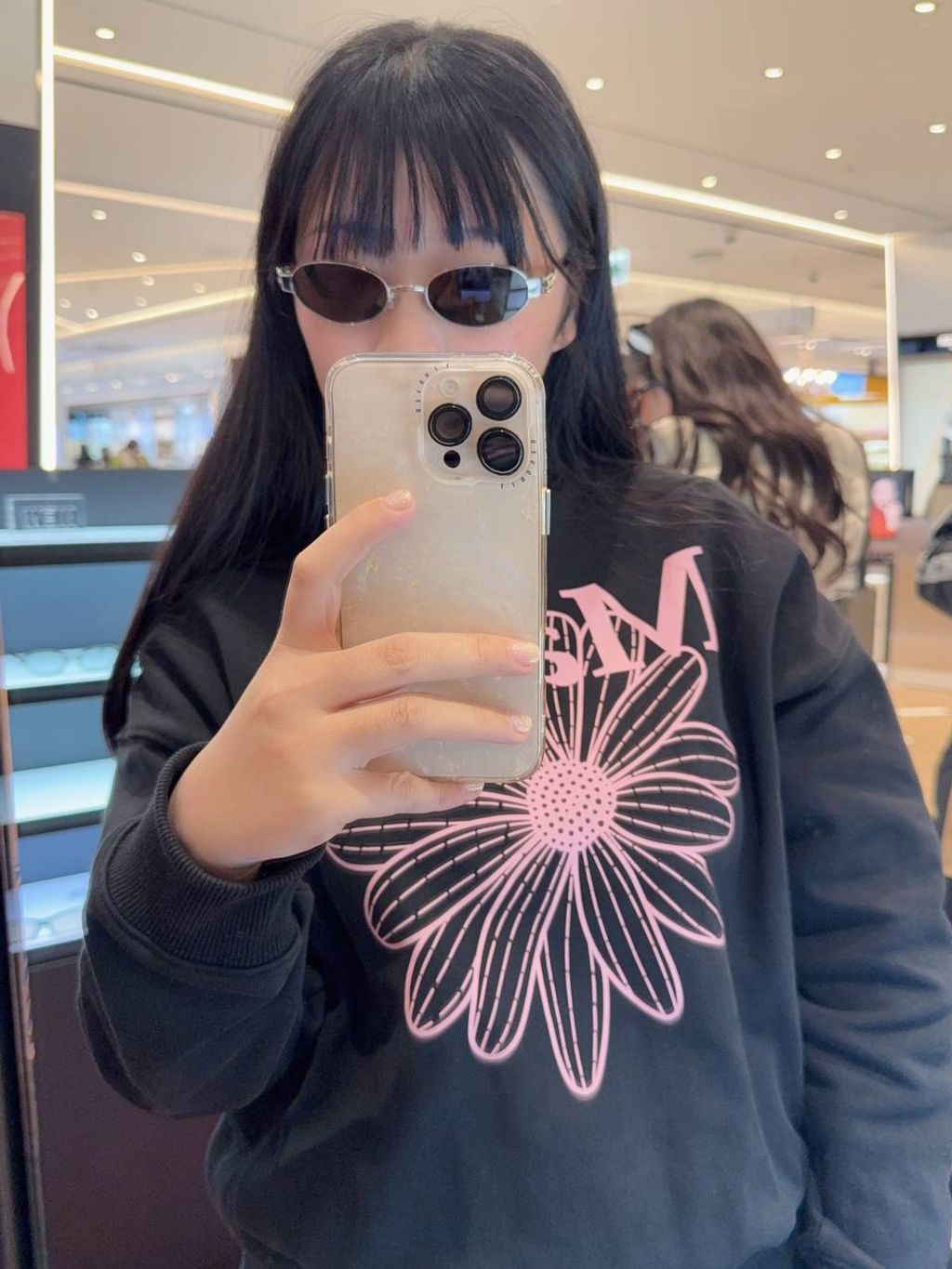 81cc3b74-dd14-4ac2-ab59-97e387a32ab6