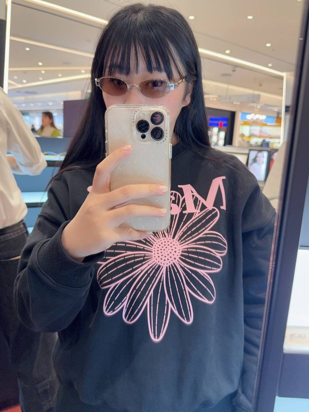 e7d15dad-7114-44bc-b49b-97f4923521cc