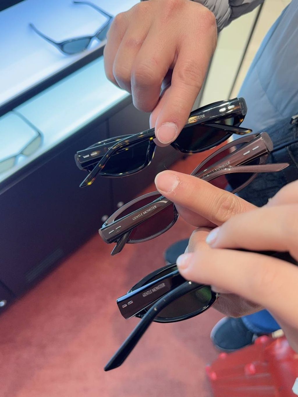 2dcf5a1c-e03e-4fca-90ad-8ee80e9d5139