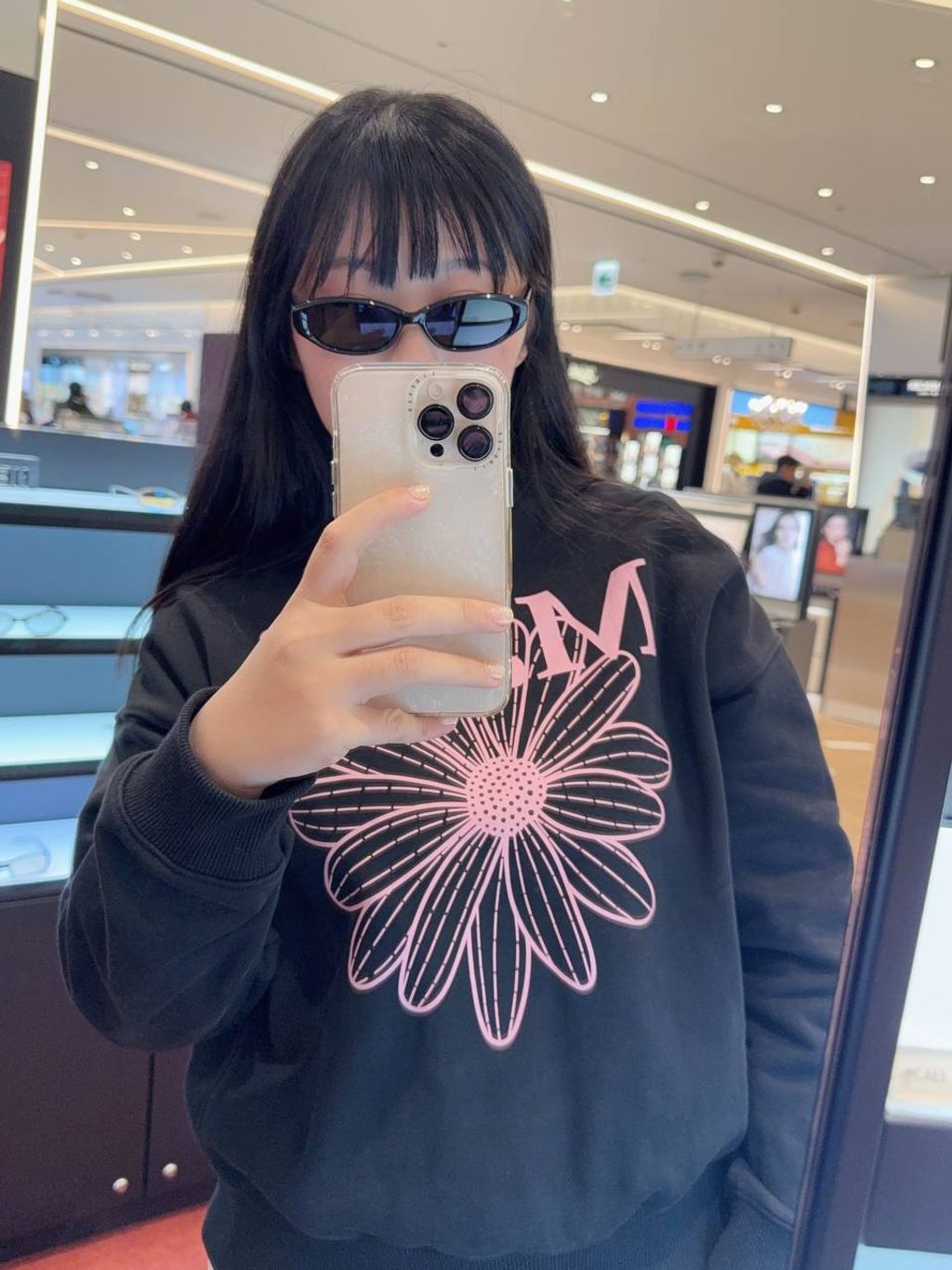 69f238ae-2508-440f-9f49-9660ae28ce50