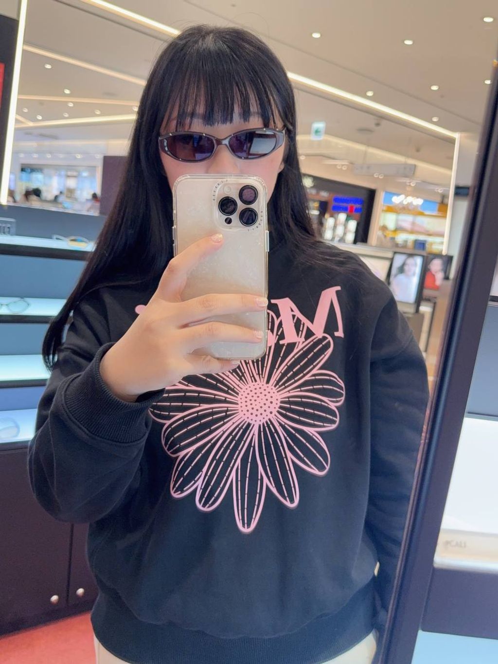 41cc03ce-9937-4e76-9be9-2750d4d96463