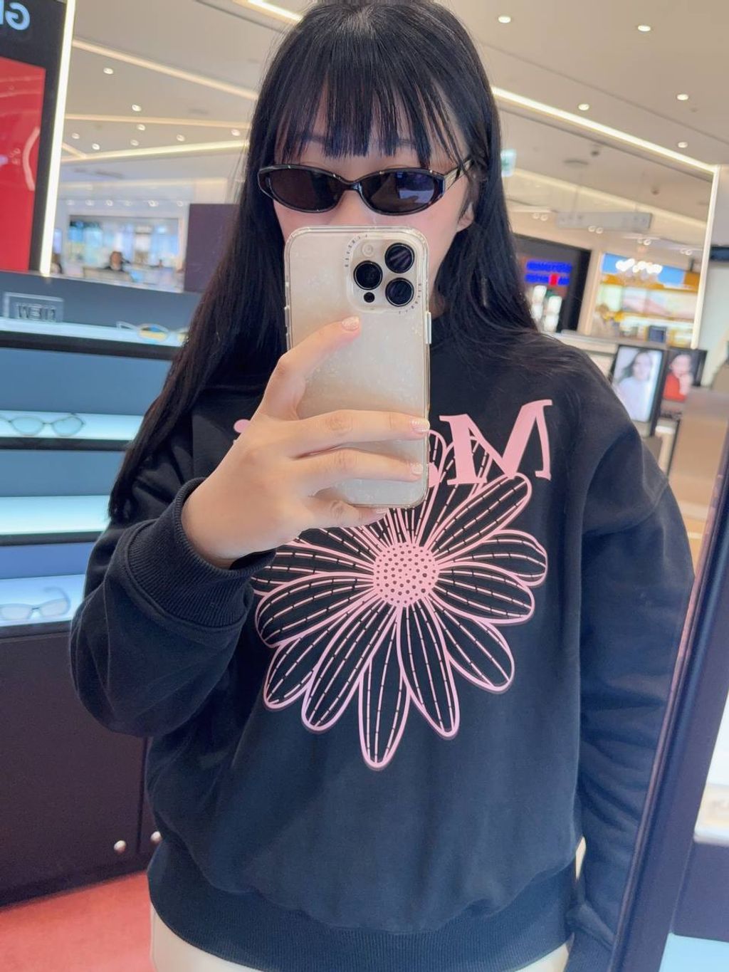 ea394a86-8e6e-4bcf-9631-cfb0046b783c