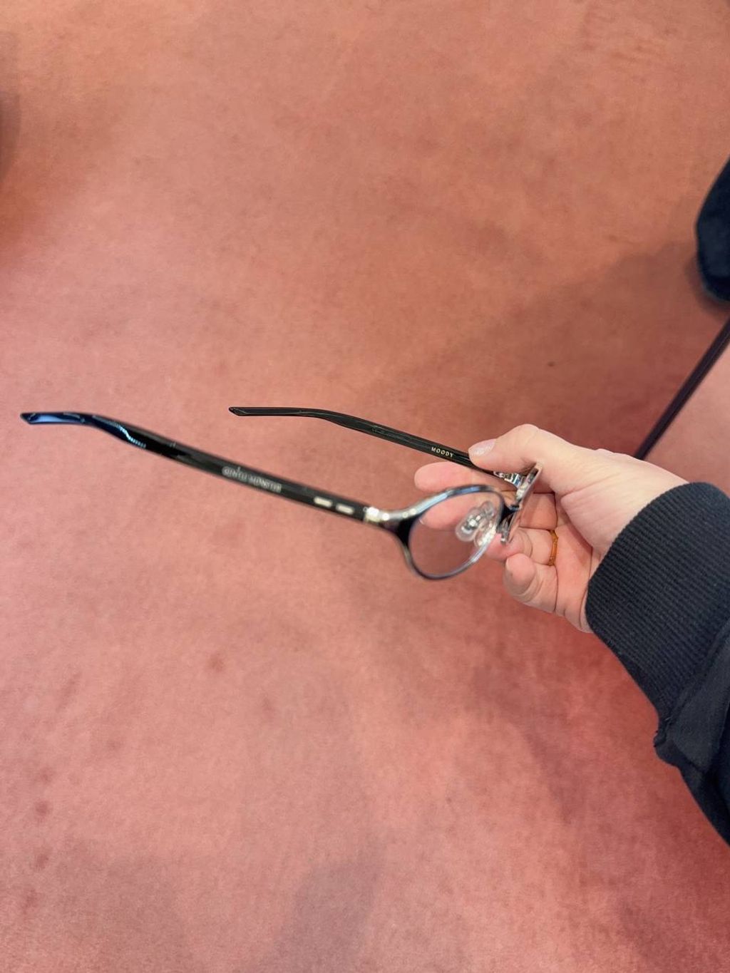 f0acc7a1-6554-46c7-ba92-481059e86390