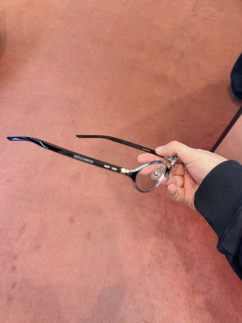 f0acc7a1-6554-46c7-ba92-481059e86390