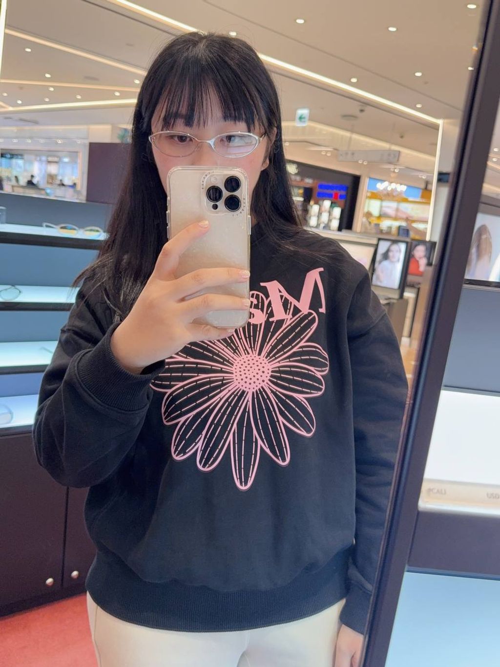 996108c8-c599-4ccd-9442-93096a5dc0ee