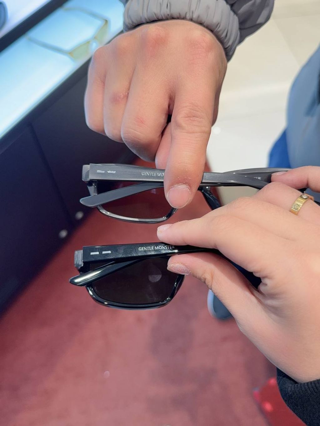 47327509-923a-4665-b9f1-f6a0427f3ba8