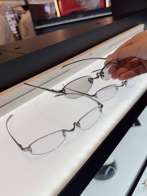 af1258be-b2a6-4f19-8d76-1dbba9fa710c