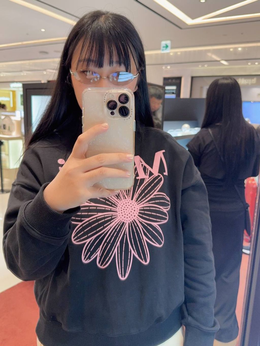 fc22a2a8-5826-4ce3-84e3-d35be23dcfc8