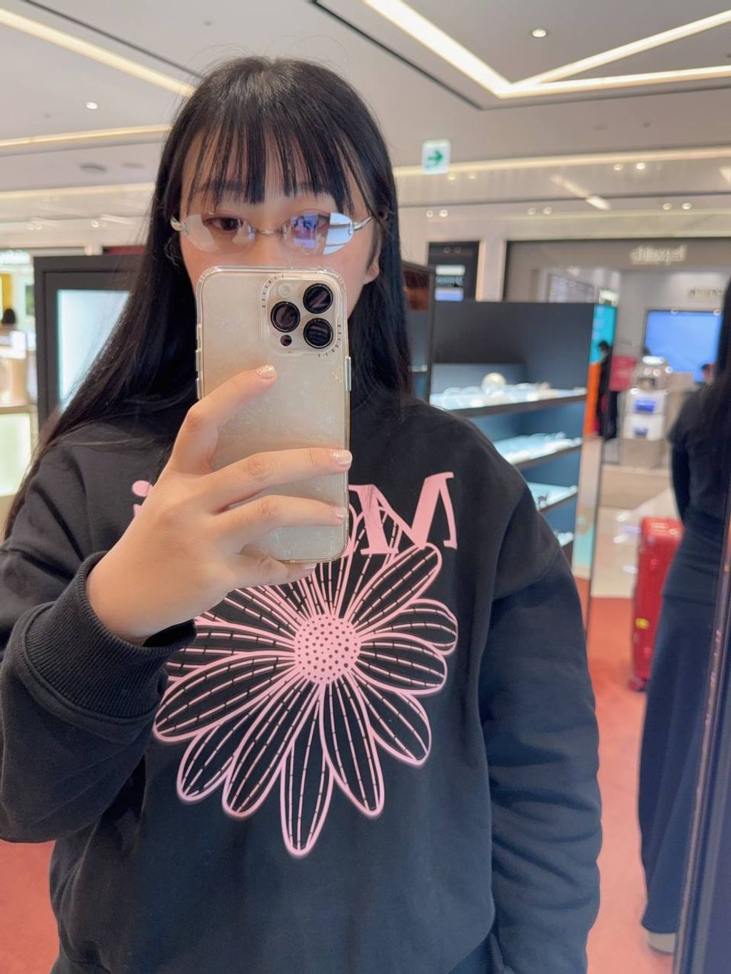 e6b8c8c7-7111-4e25-af26-308a707f650f